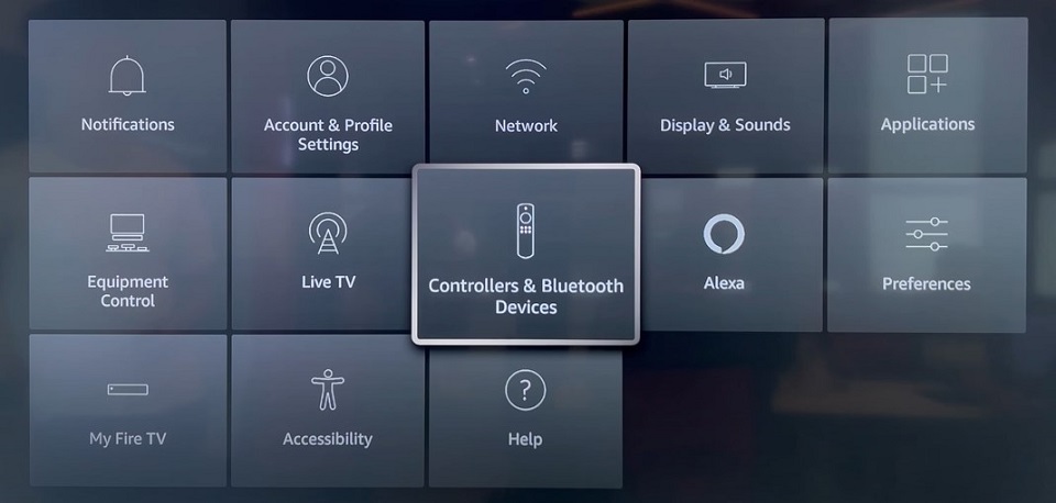 Can airpods connect online to lg smart tv